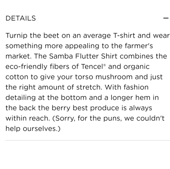 Toad&Co Samba Flutter Long Sleeve Shirt Grey Women's XS - Picture 7 of 8